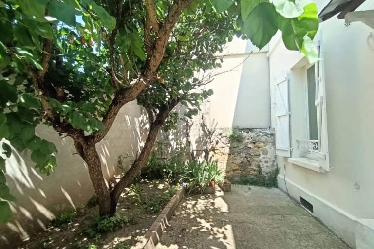 foto13