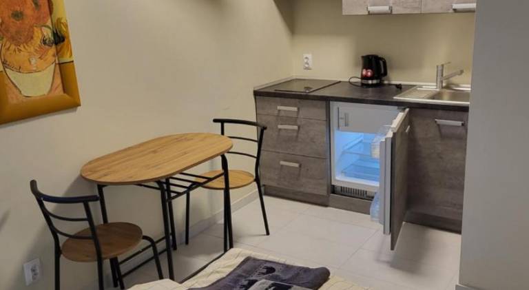 Lovely rental apartment | Pet-friendly — photo 2