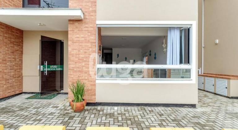 Rental apartment with 3 rooms for 6 persons — photo 4