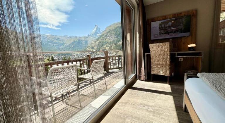 Alpenlodge — photo 2