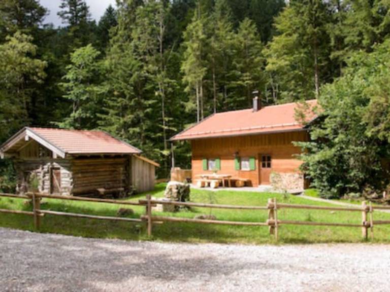 Leilighet  Rottach-Egern
