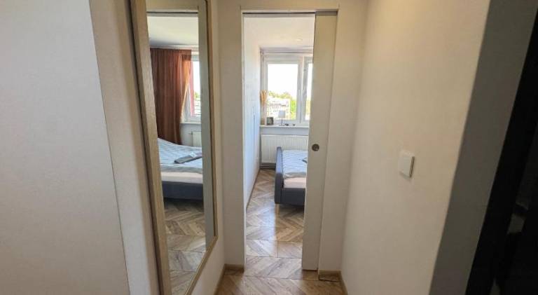Rental apartment with 1 room for 4 persons — photo 3
