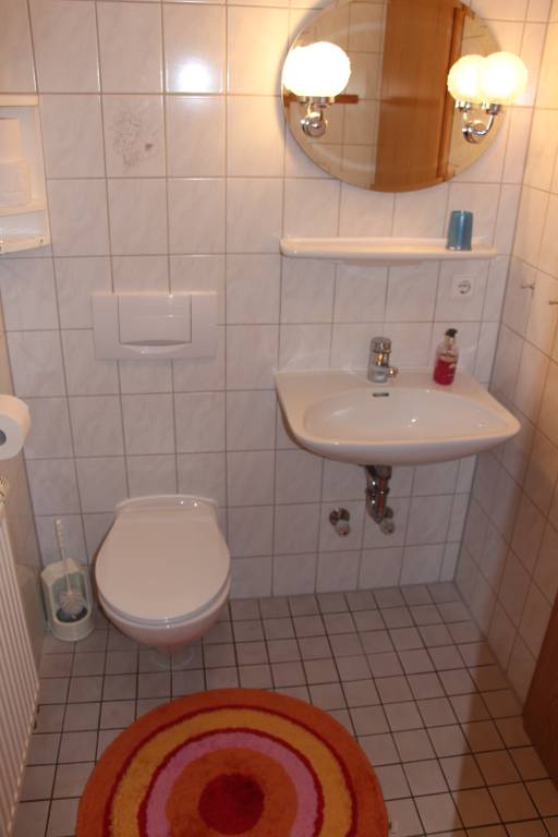 foto2