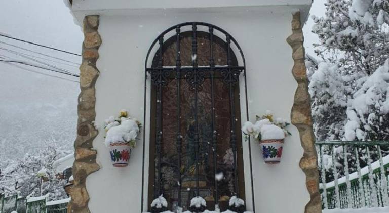 foto49