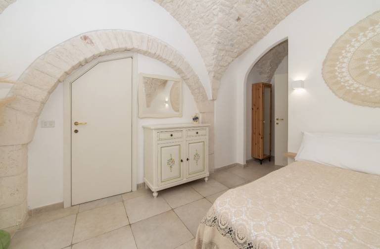 Ferienwohnung in Centro Storico, Italienische Adriaküste für max. 4 Personen