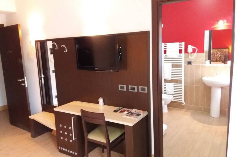 foto7