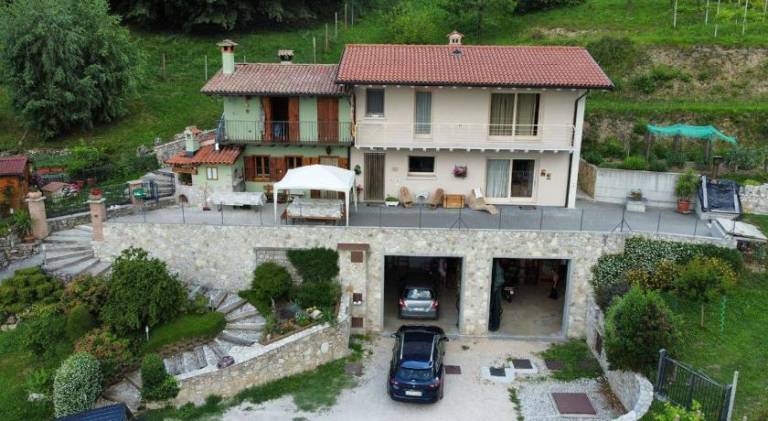 foto11