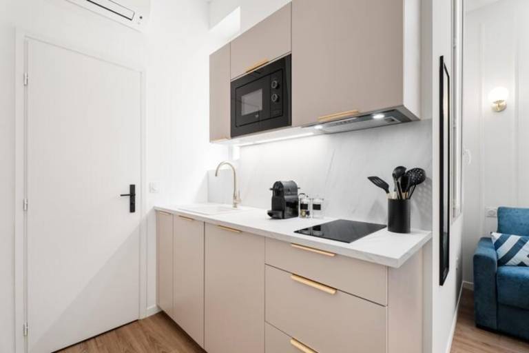 Charming rental apartment | Dogs allowed — photo 4