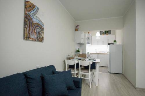 Apartma Old City Center