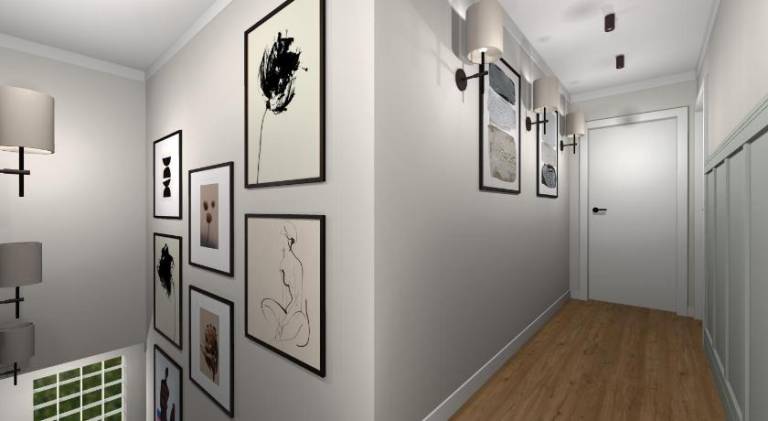 Apartamenty JULA w Darlowku nad morzem — photo 5