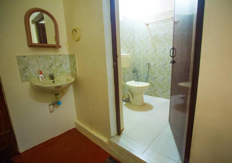 foto41