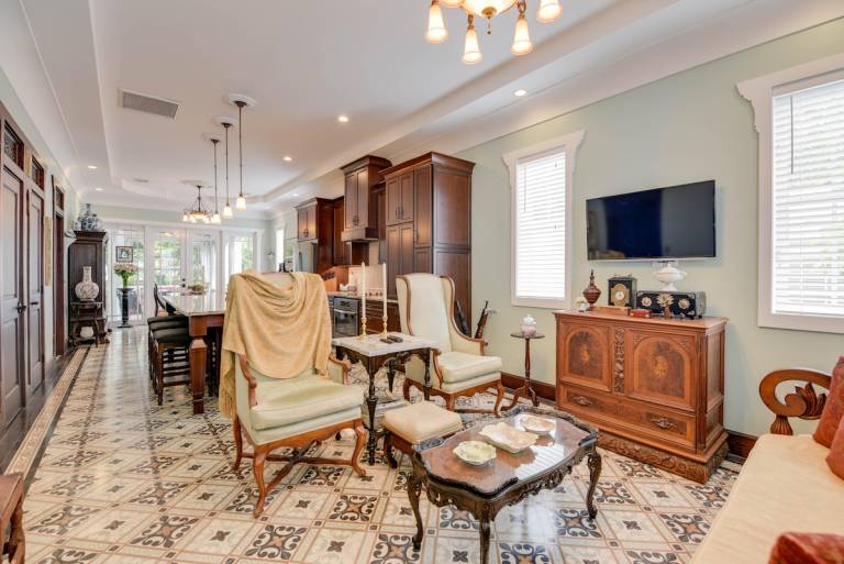House | Close to Southernmost Point — photo 3
