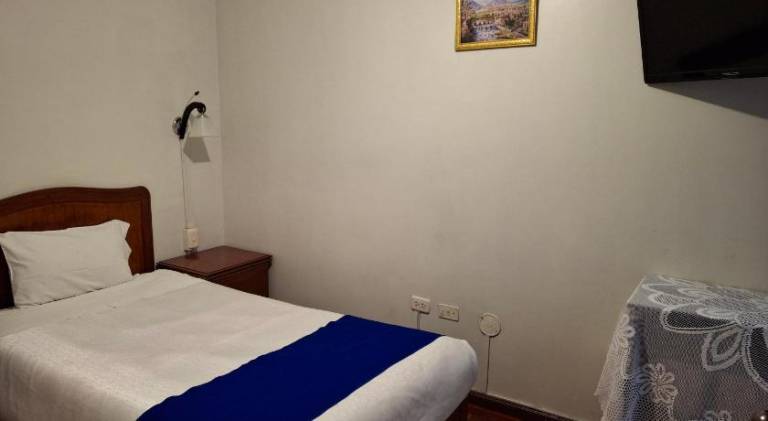 foto49