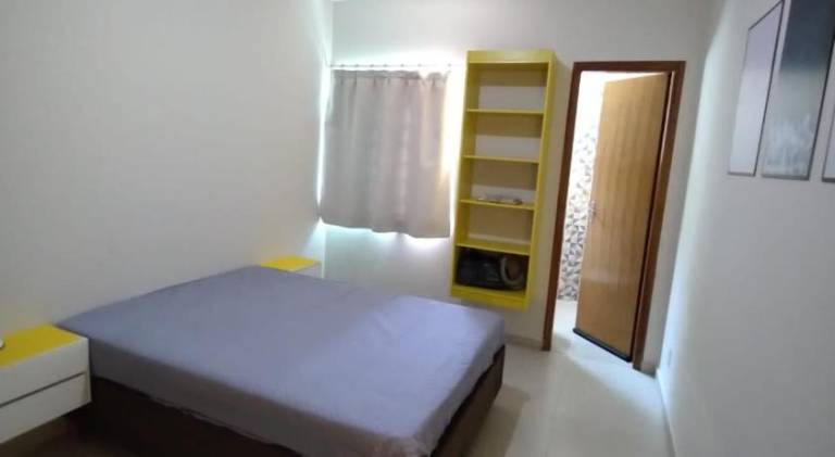 foto42