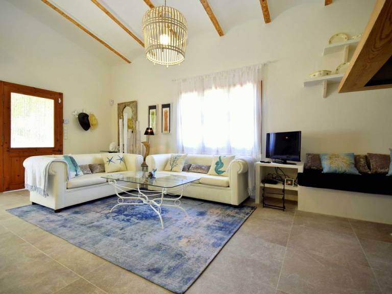 foto5