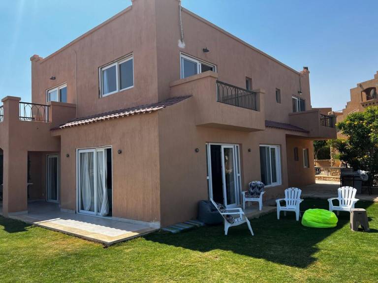 foto44