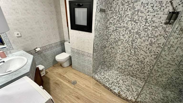 foto16