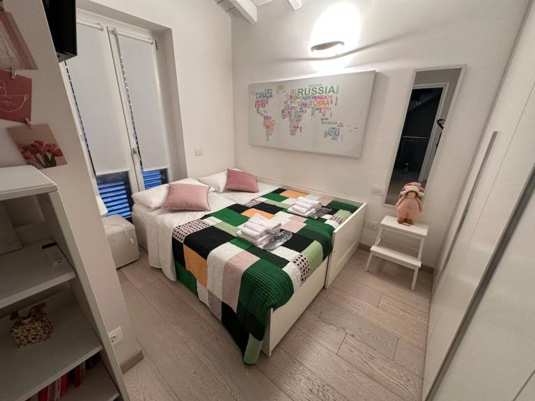 foto39
