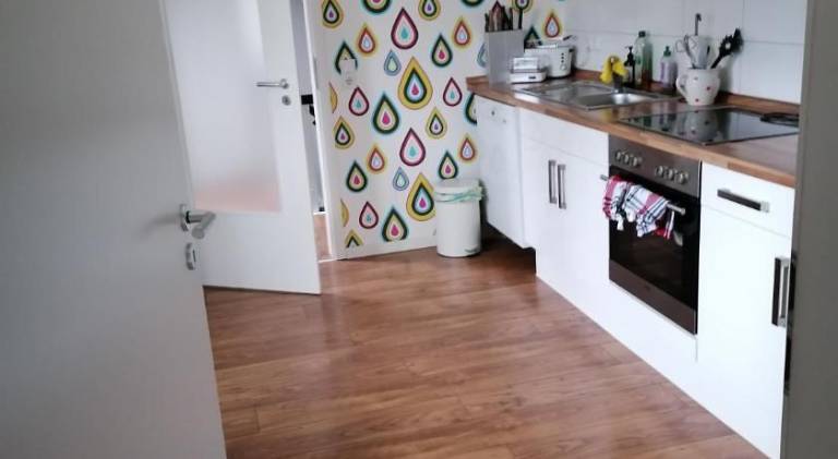 Pleasant holiday apartment | Pets allowed — photo 2