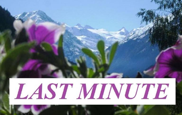 Ferienwohnung mit Hund in Neustift im Stubaital für max. 5 Personen