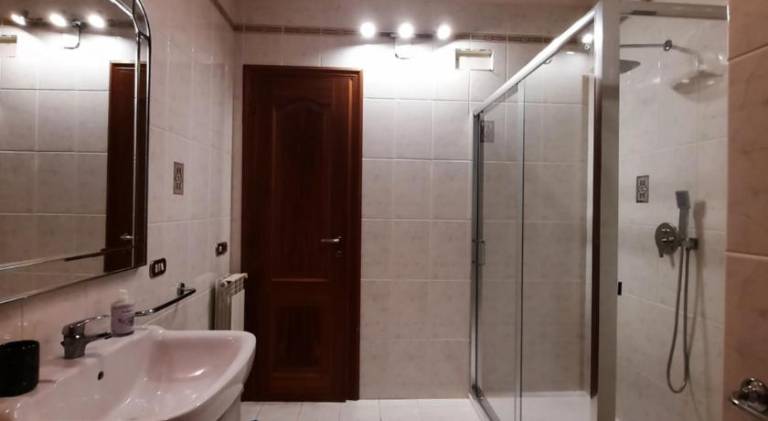 foto16