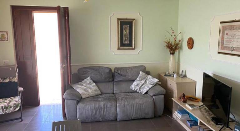 Lovely apartment | Next to the beach | Dogs allowed — photo 2