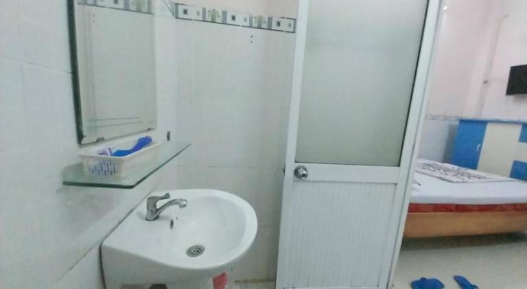 foto3