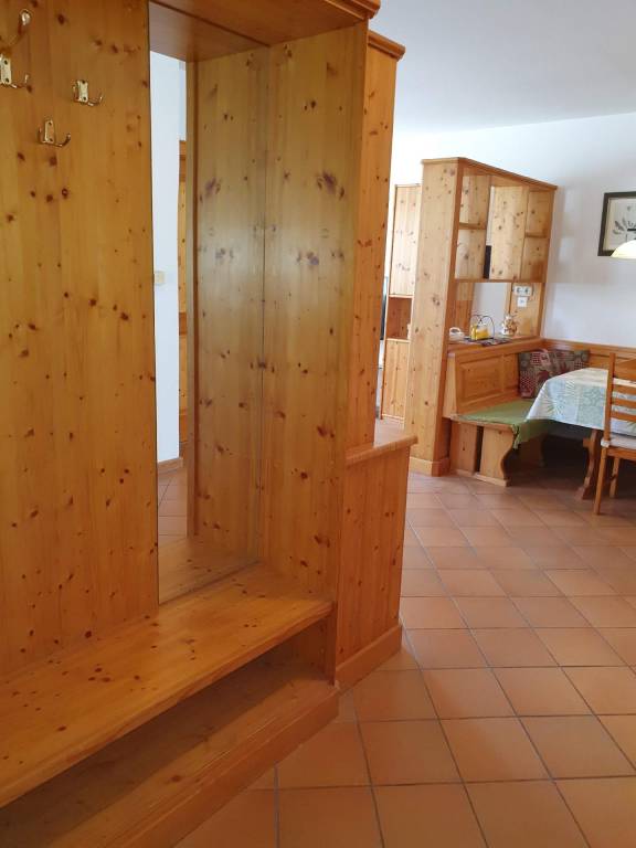 foto15