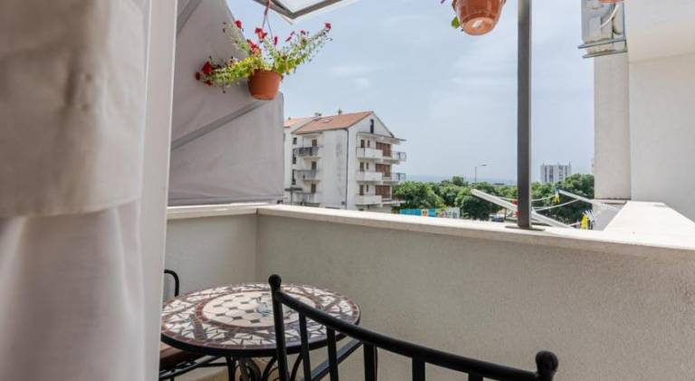 Holiday apartment | Pets allowed — photo 4