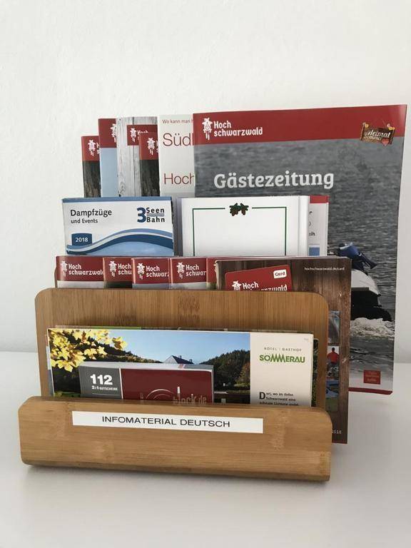 foto24