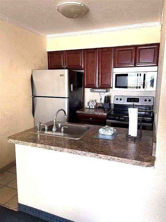 48 M² Apartamento ∙ 1 Habitación ∙ 4 Huéspedes - Tampa, FL