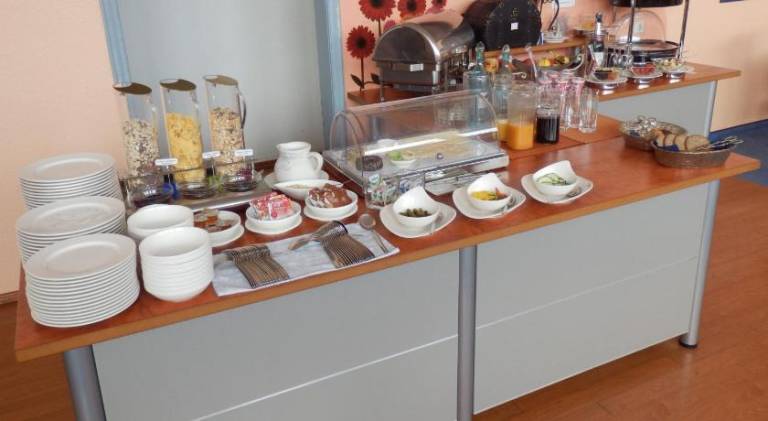 Park Hotel — photo 4