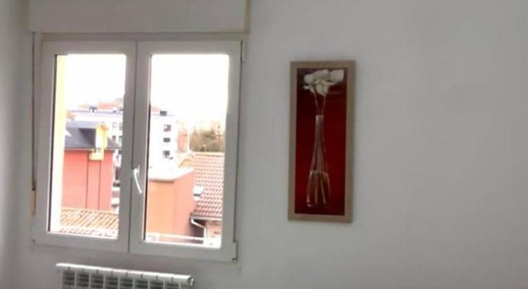foto24