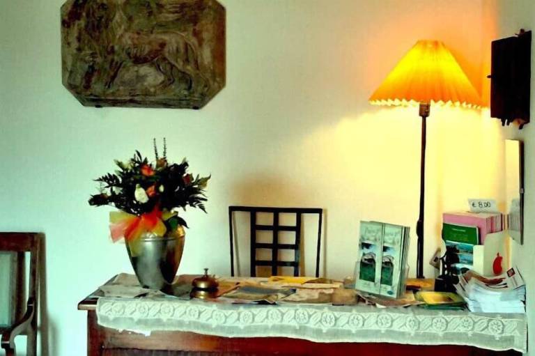 foto26