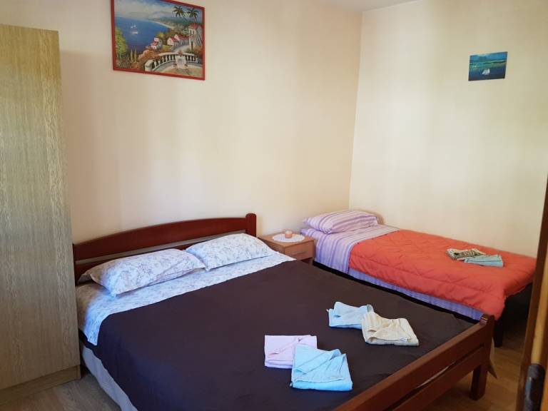 foto10