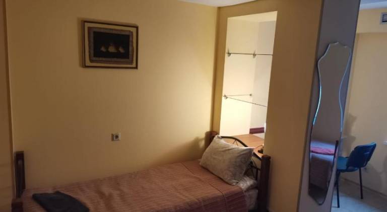 foto45