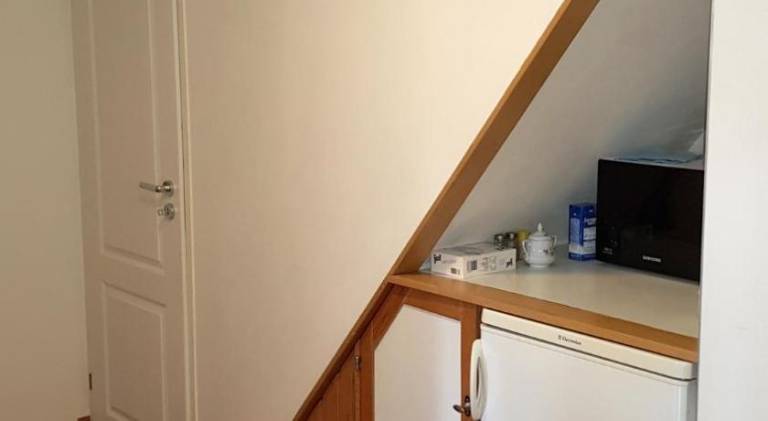 Rental apartment | Pet-friendly — photo 5