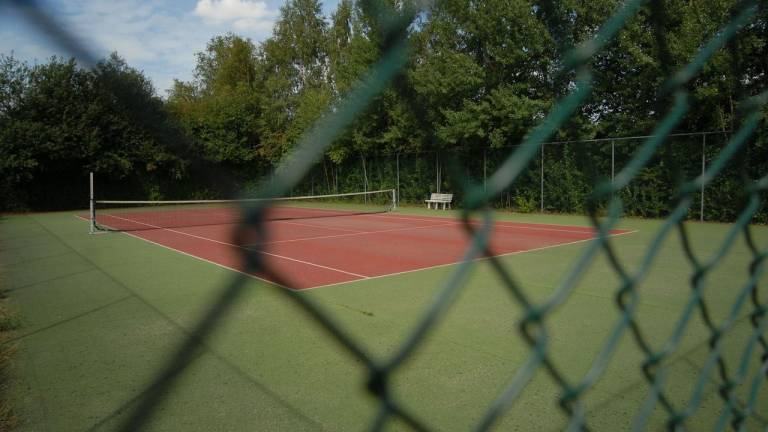 foto21