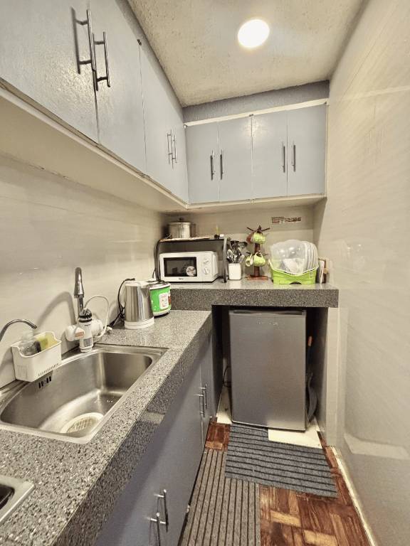 Rental apartment with garden — photo 4
