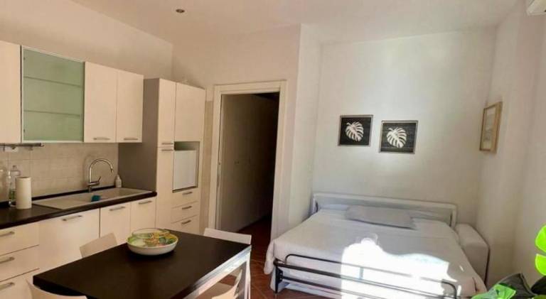 Charming apartment with patio | Dogs allowed — photo 3