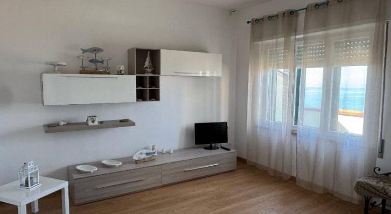 Apartment | Next to the beach | Pet-friendly — photo 2