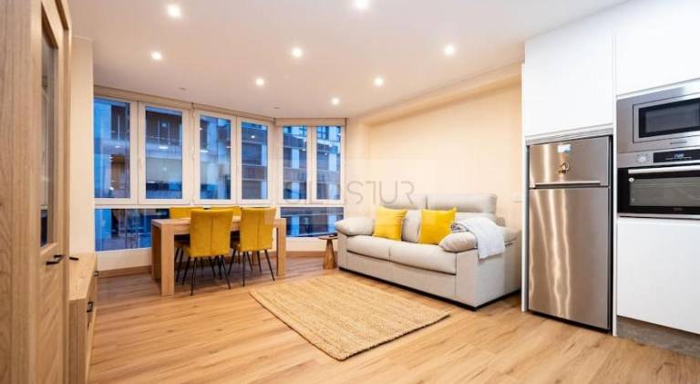 Fully equipped apartment | Next to the beach | Suitable for remote work | Pet-friendly — photo 2