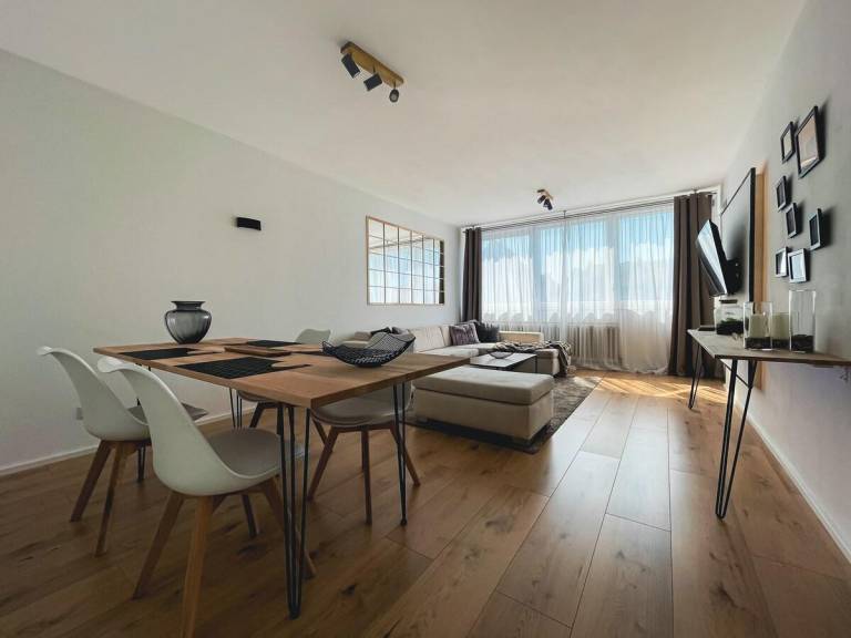 Ferienwohnung Braunschweig