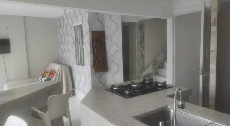 Holiday apartment | Close to the beach | Pets are welcome — photo 3