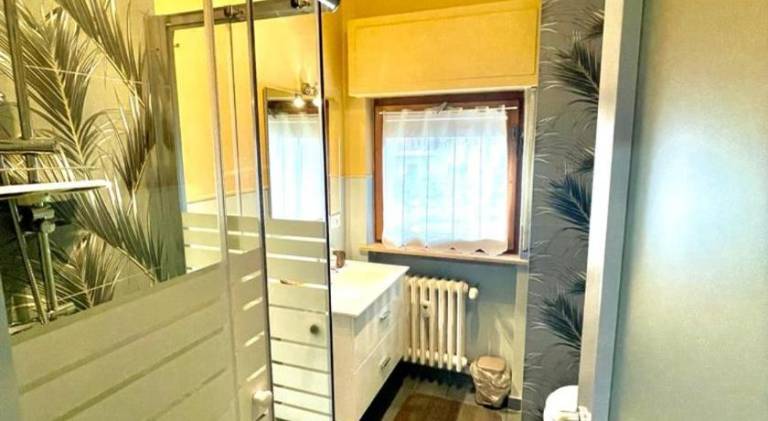 Rental apartment | Pet-friendly — photo 2