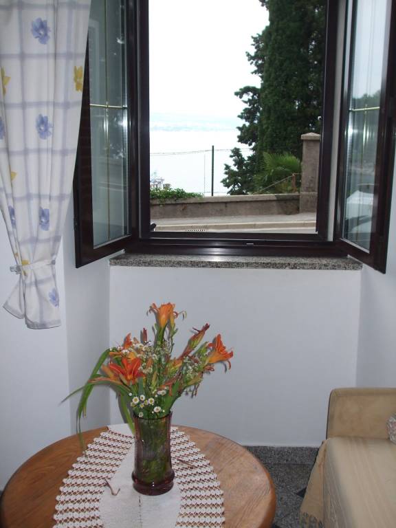Lovely holiday apartment with BBQ | Sea view | Dogs allowed — photo 4