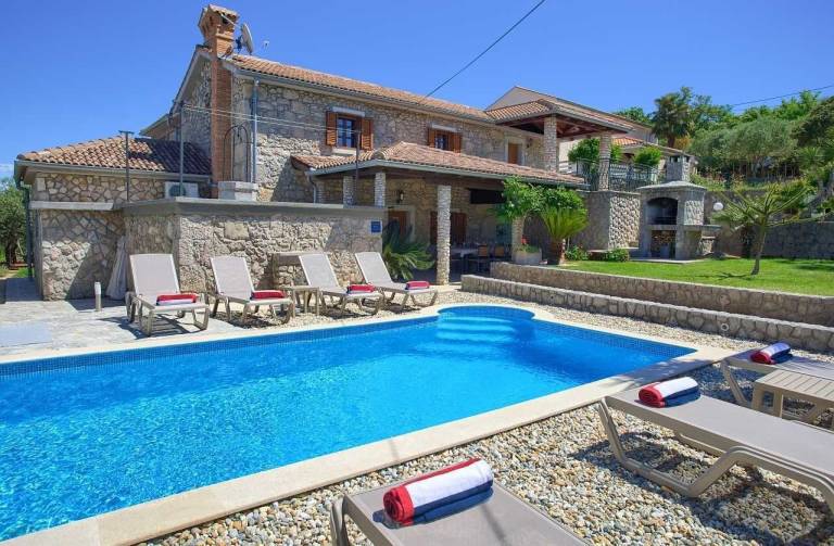 Apartamento Hlapa