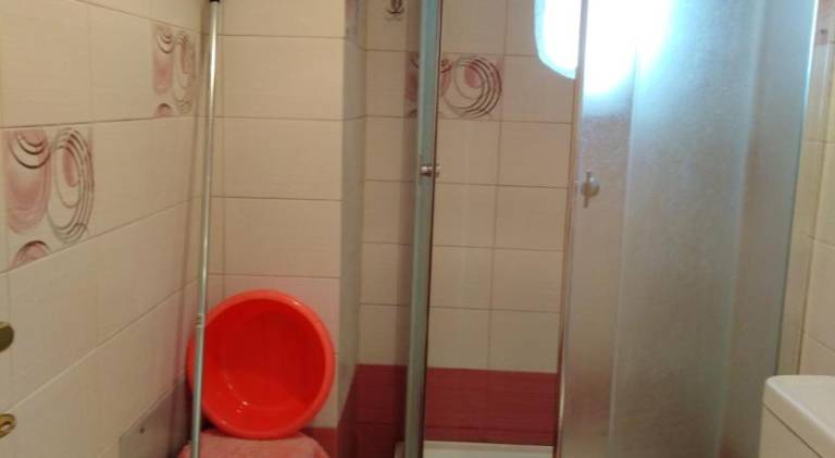 foto44