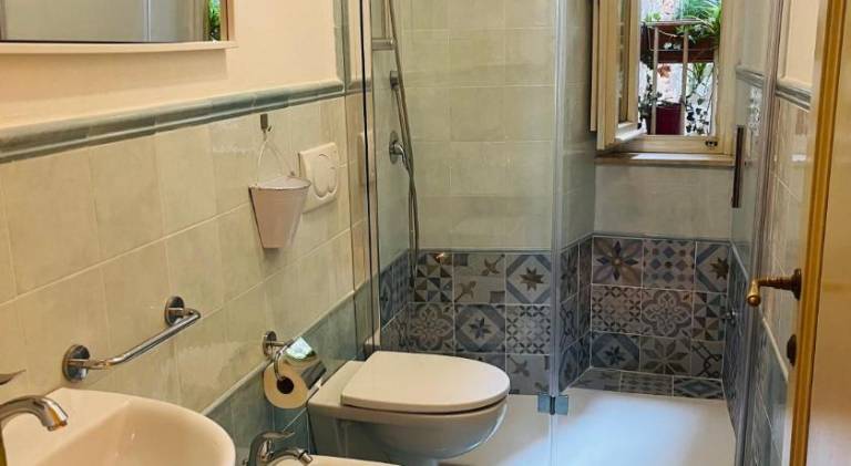 Holiday apartment | Near Lucca Cathedral | Pets are welcome — photo 5