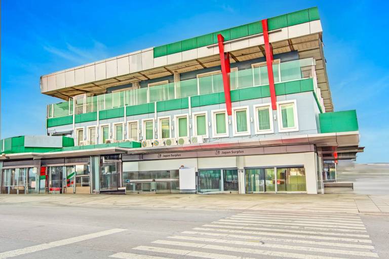 foto1